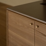 Shōgoin住宅，京都 / Koyori Architects