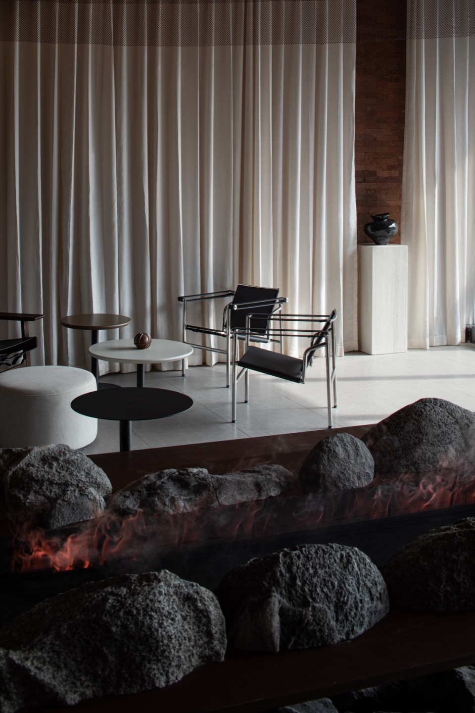 10000years Cafe