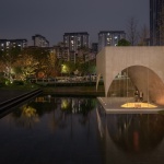 阿云朵仓公共艺术空间，贵州贵阳 / 一树建筑工作室