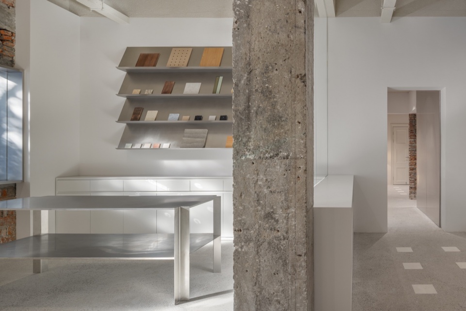 K1Y Design Lab by K1Y Design