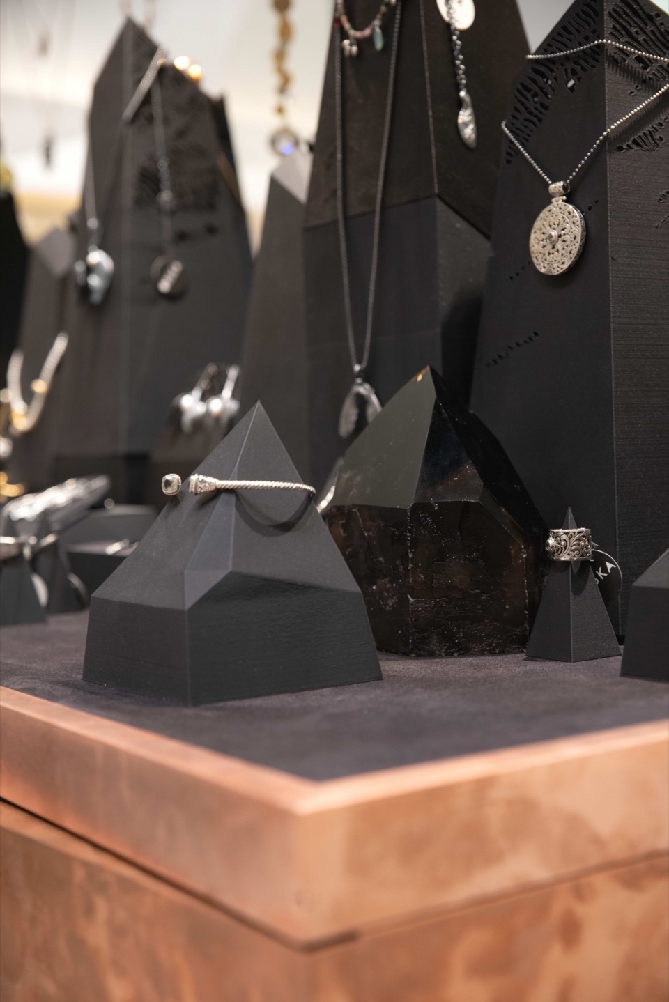 ORSKA boutique by mode lina Anna Orska