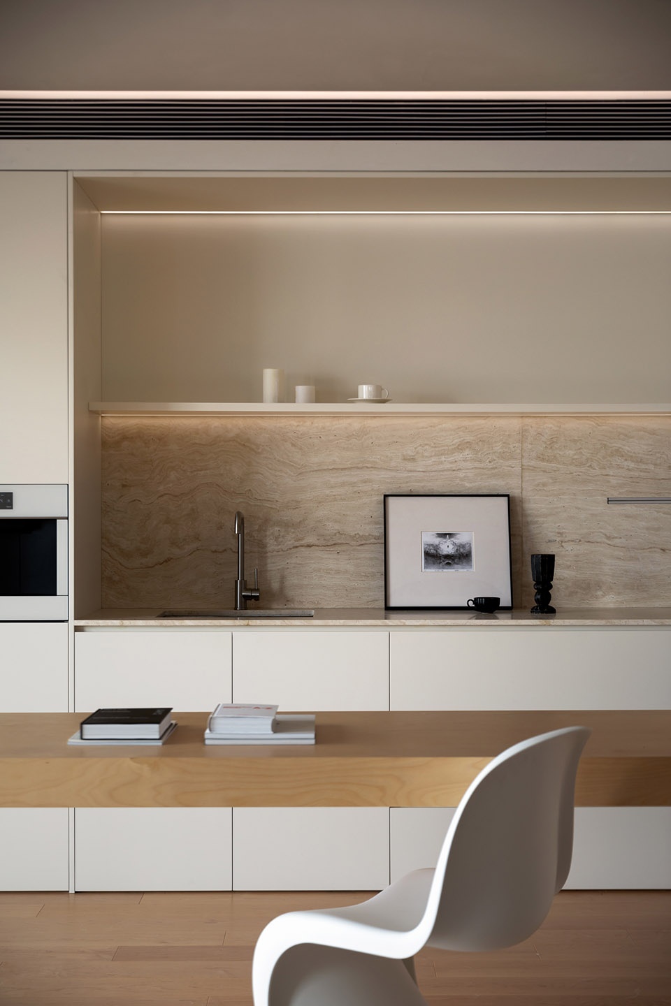 ar design studio by ar design