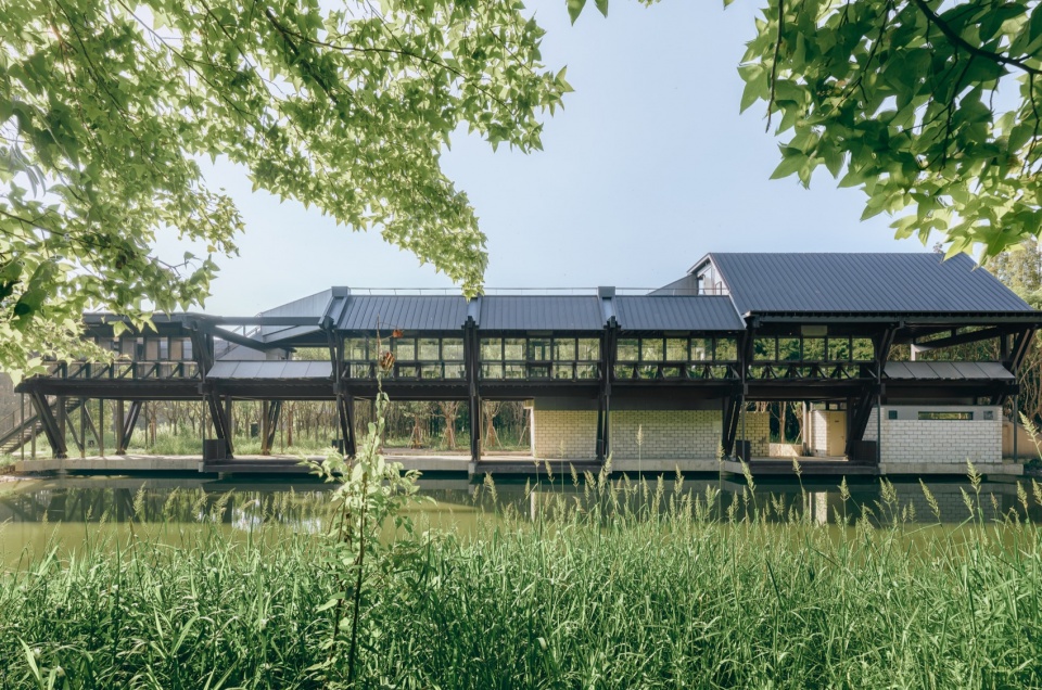 Dongliang Xuan