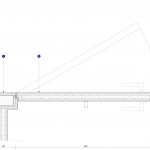 欧洲之星英国专线枢纽站，阿姆斯特丹 / ZJA Architects & Engineers + 叠术建筑