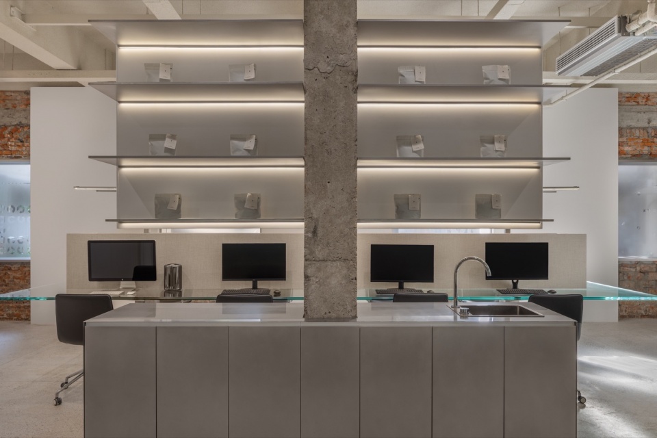 K1Y Design Lab by K1Y Design