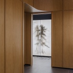 凪，上海 / UN-GROUP 未集建筑