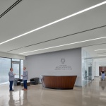 国家荣誉勋章博物馆，美国 / Rafael Vinoly Architects