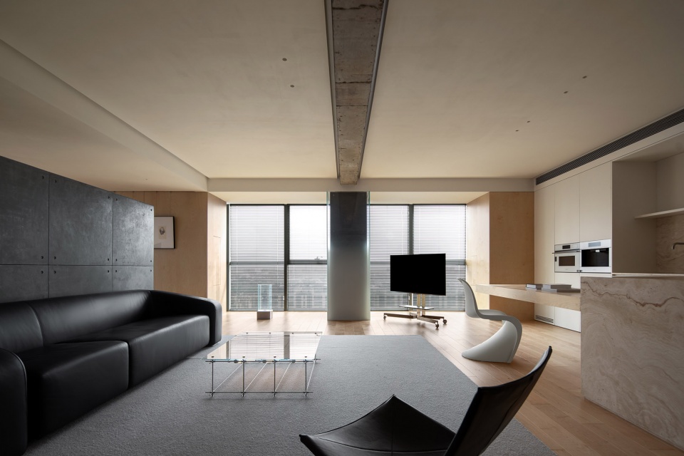 ar design studio by ar design