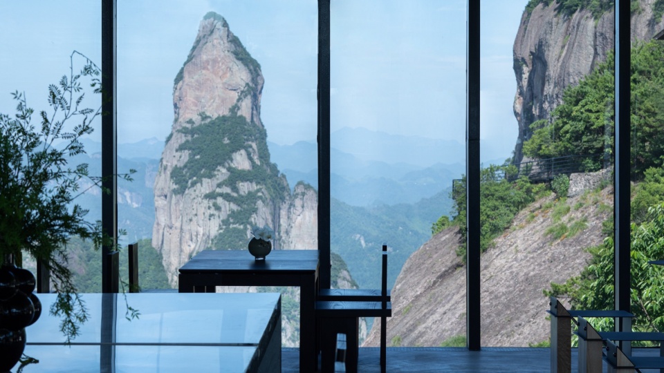 10000years Cafe