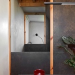 夹层公寓改造，英国 / Office Ten Architecture