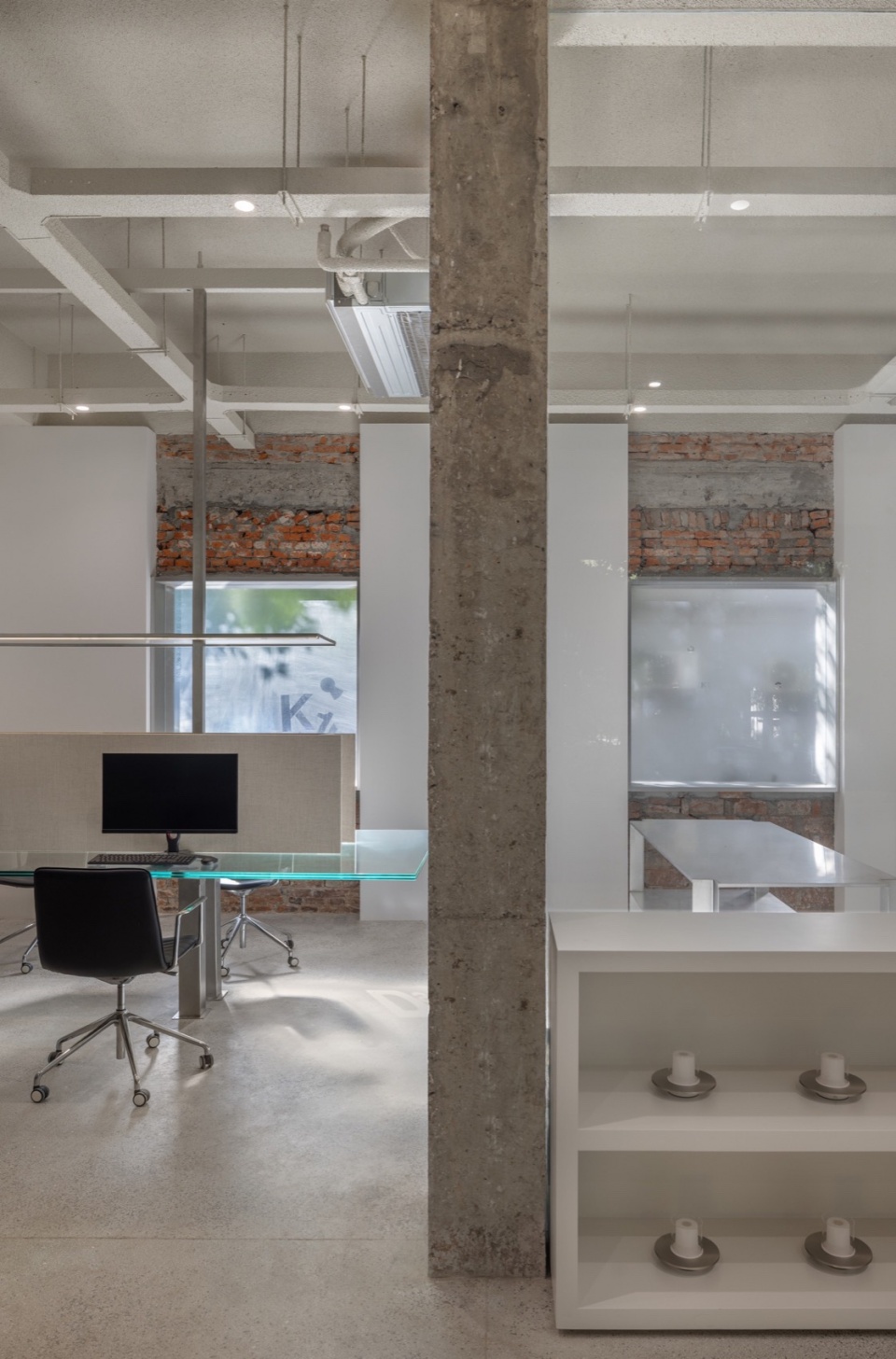 K1Y Design Lab by K1Y Design