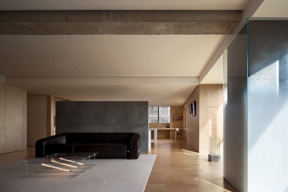 ar design studio by ar design