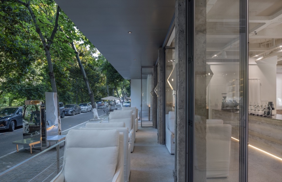 K1Y Design Lab by K1Y Design