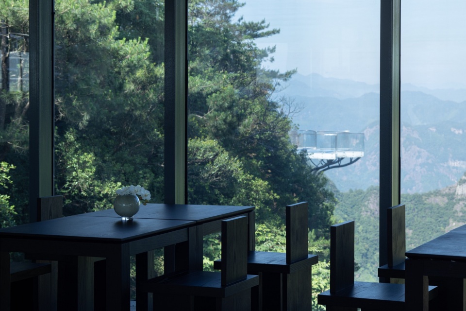 10000years Cafe
