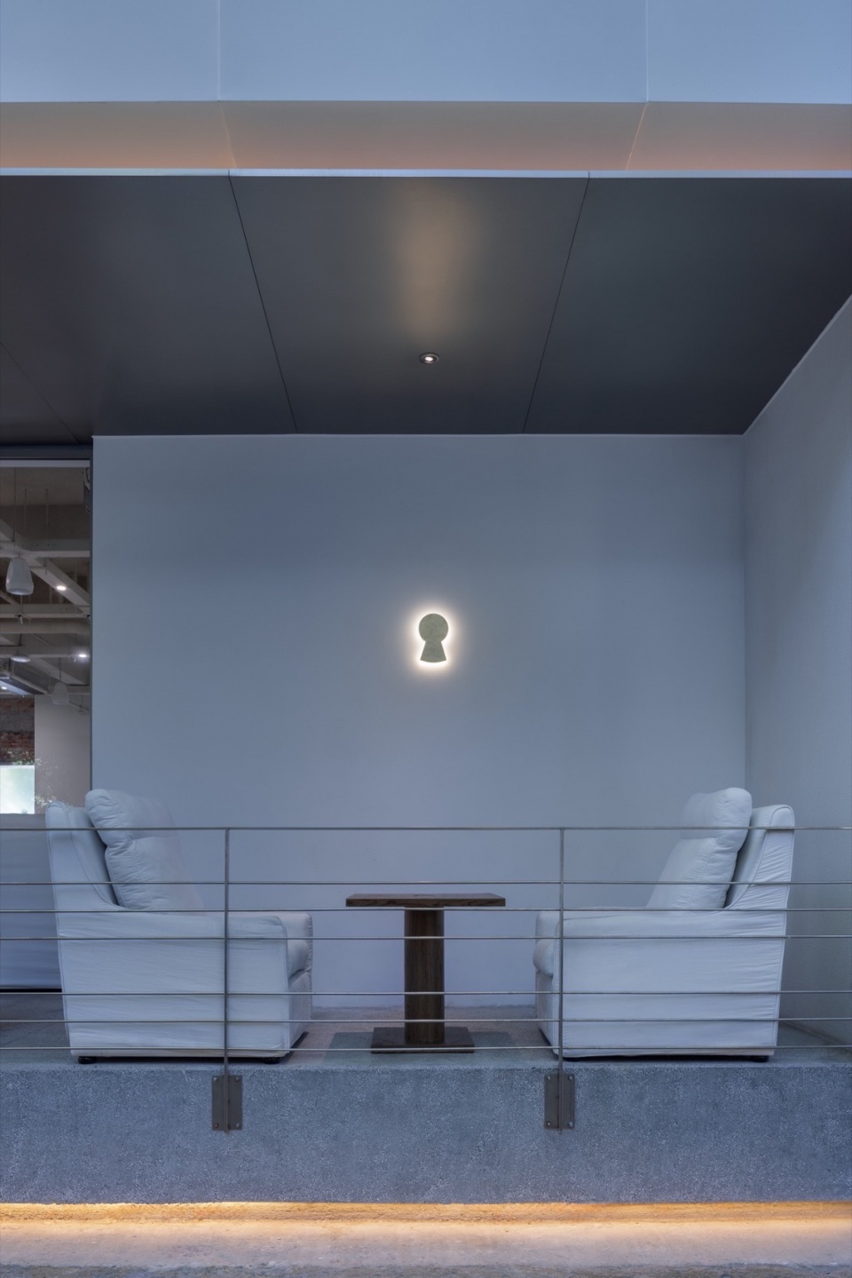K1Y Design Lab by K1Y Design