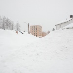 Kallerud Student Housing by Sanden+Hodnekvam Architects
