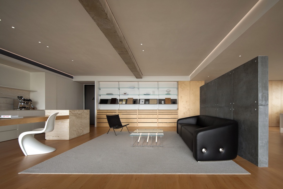 ar design studio by ar design