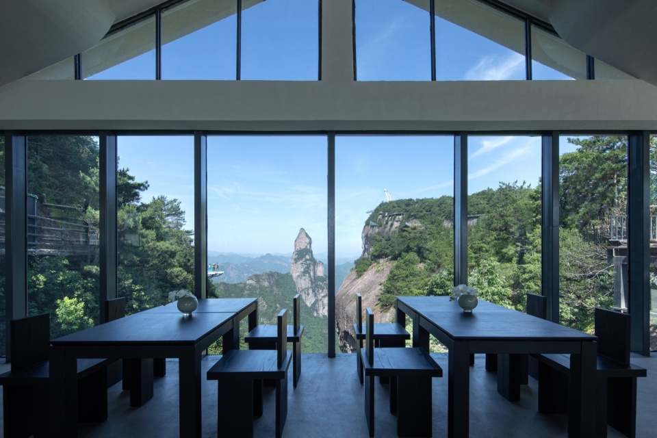 10000years Cafe