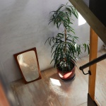 夹层公寓改造，英国 / Office Ten Architecture