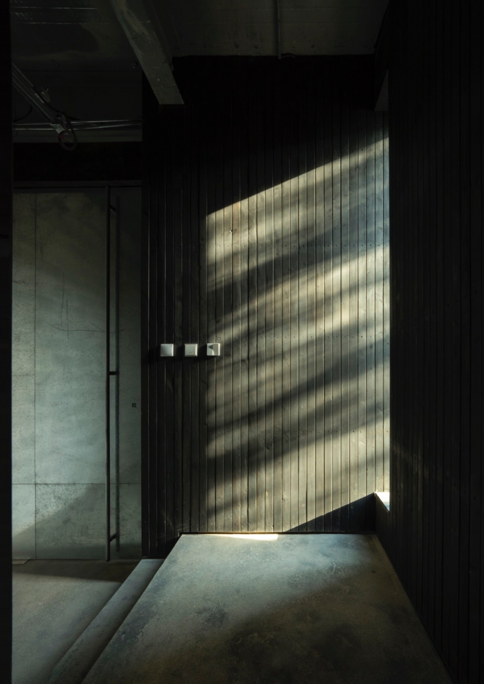 Earthen Architecture and Culture Xi an Research Center by OnEarthStudio