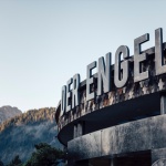 Der Engel酒店，奥地利 / THE AFICIONADOS