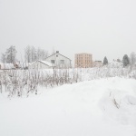 Kallerud Student Housing by Sanden+Hodnekvam Architects