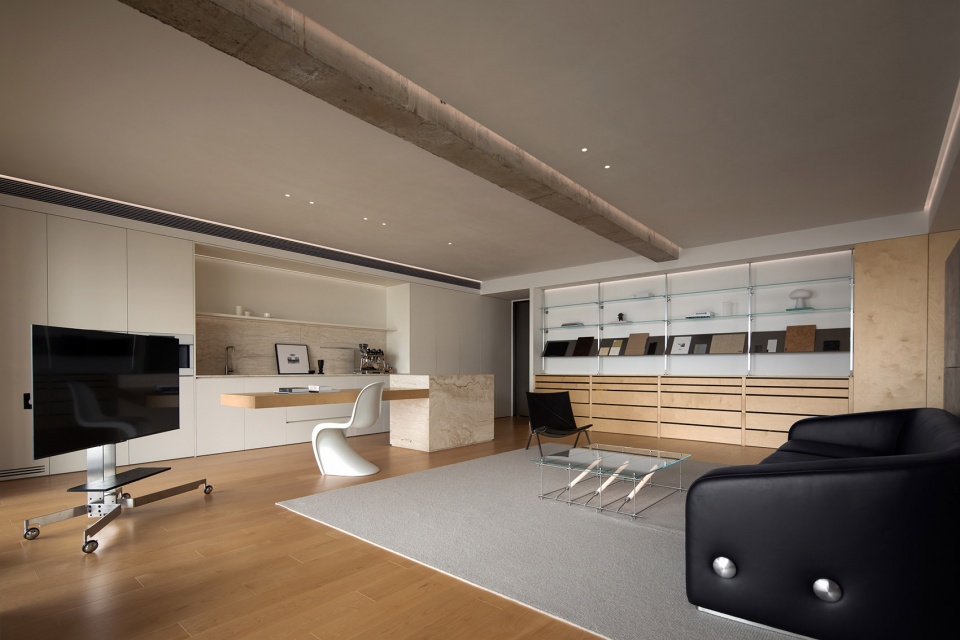 ar design studio by ar design