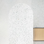 欧洲之星英国专线枢纽站，阿姆斯特丹 / ZJA Architects & Engineers + 叠术建筑