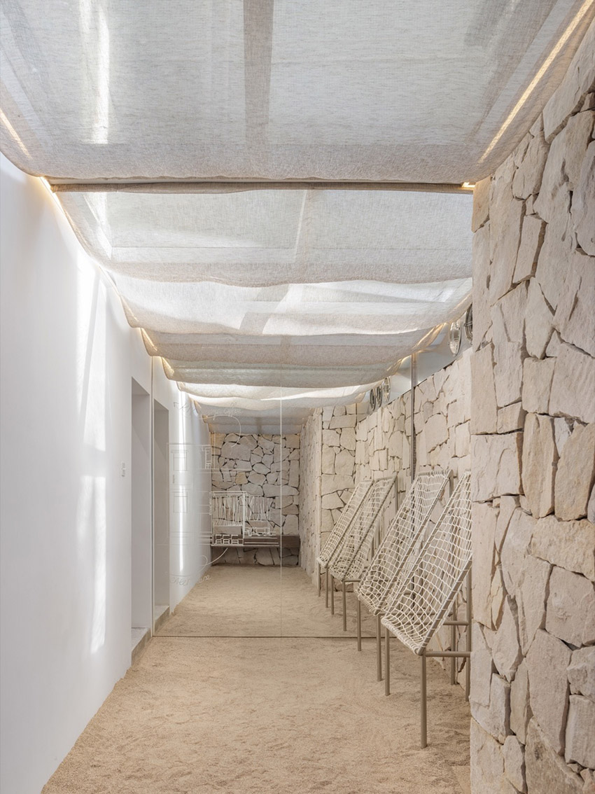K1Y Design Lab by K1Y Design d7d