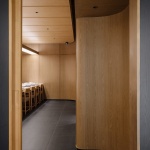 凪，上海 / UN-GROUP 未集建筑