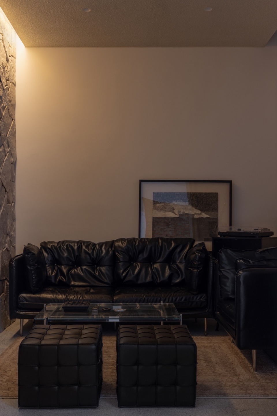K1Y Design Lab by K1Y Design