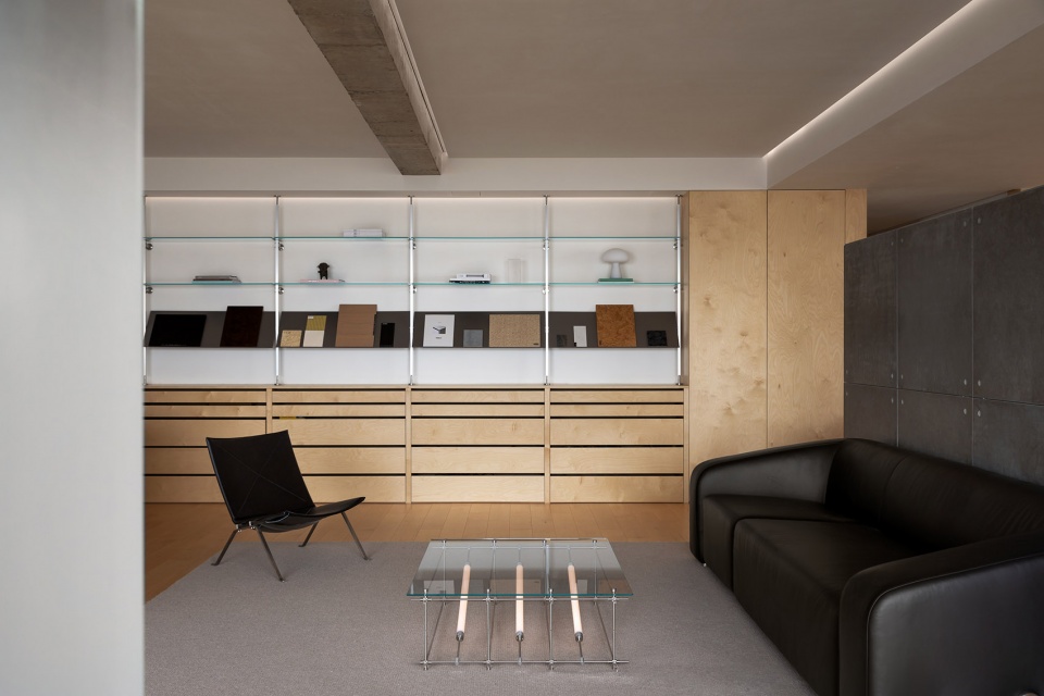 ar design studio by ar design