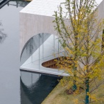阿云朵仓公共艺术空间，贵州贵阳 / 一树建筑工作室