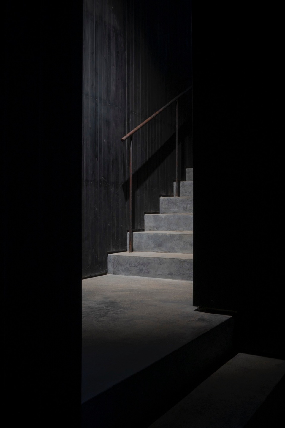 Earthen Architecture and Culture Xi an Research Center by OnEarthStudio