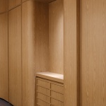 凪，上海 / UN-GROUP 未集建筑