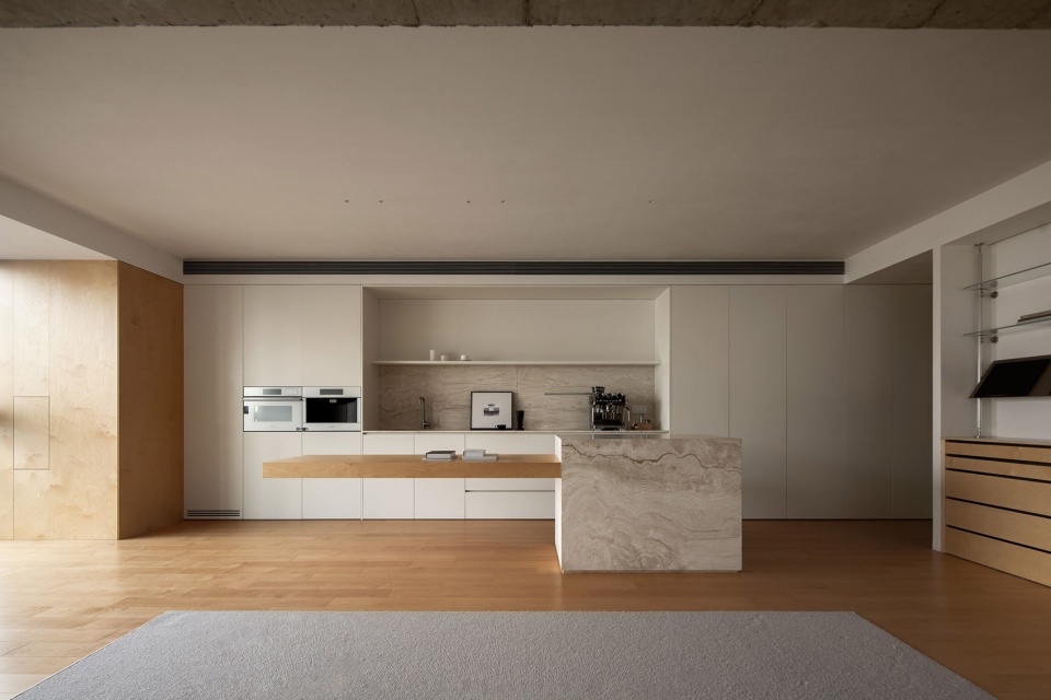 ar design studio by ar design