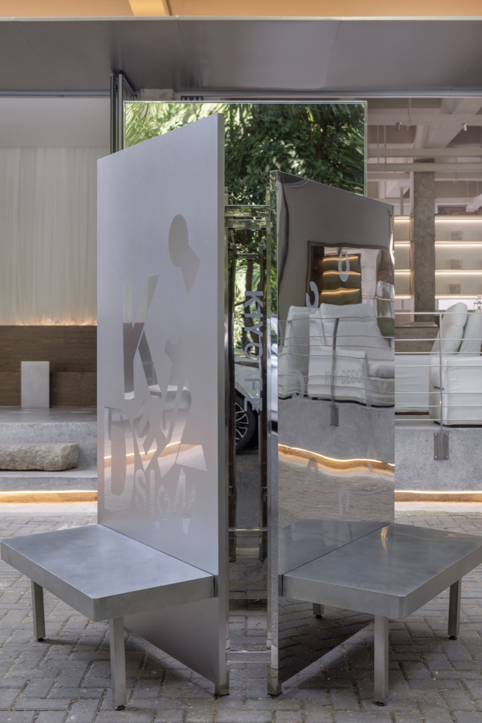 K1Y Design Lab by K1Y Design