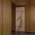 凪，上海 / UN-GROUP 未集建筑