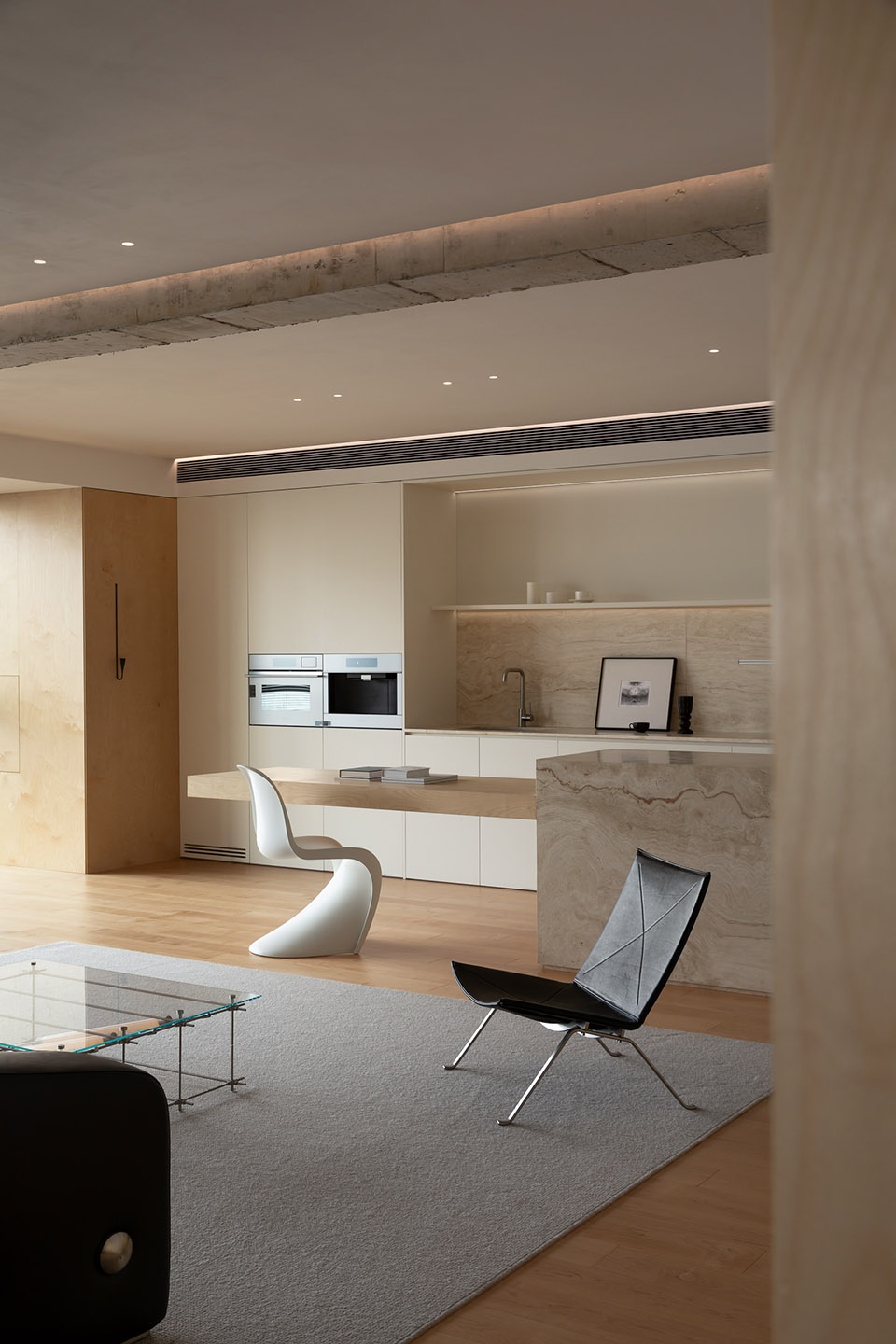 ar design studio by ar design