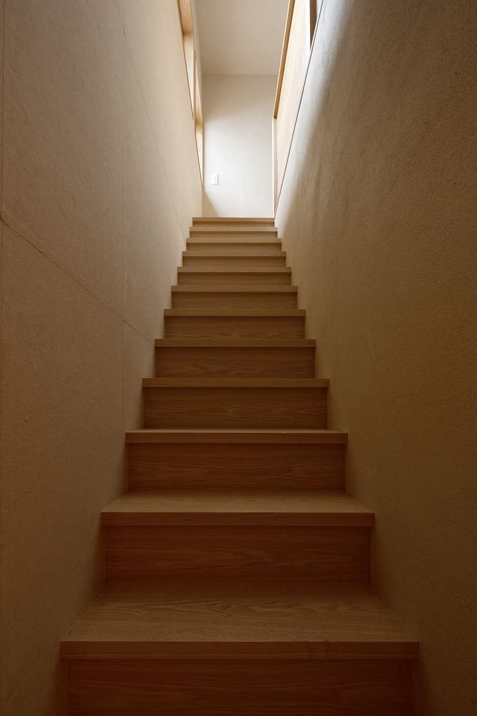 the house in shogoin by koyori architects