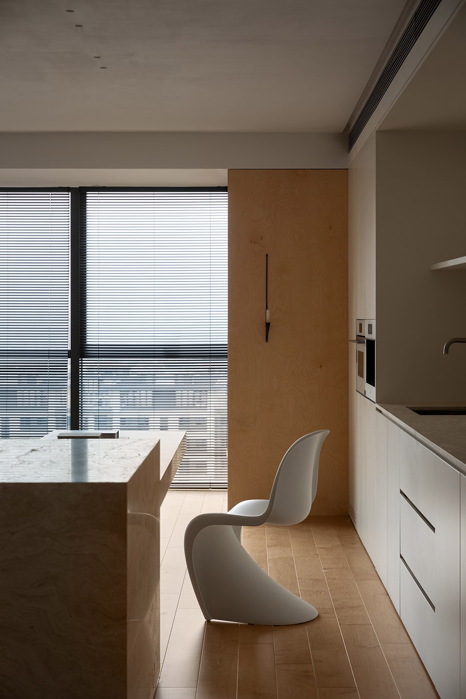 ar design studio by ar design