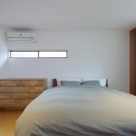 Shōgoin住宅，京都 / Koyori Architects