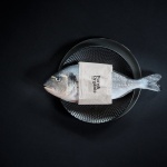 Der Engel酒店，奥地利 / THE AFICIONADOS