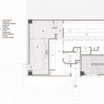 凪，上海 / UN-GROUP 未集建筑