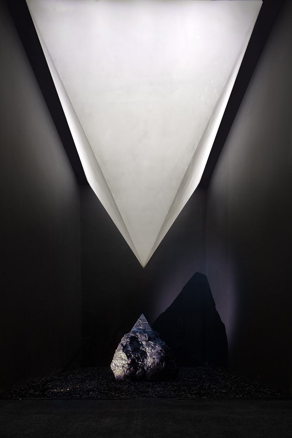 ar design studio by ar design