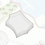 西岸大剧院，上海 / SHL建筑事务所
