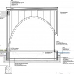 阿云朵仓公共艺术空间，贵州贵阳 / 一树建筑工作室