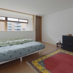 Shōgoin住宅，京都 / Koyori Architects