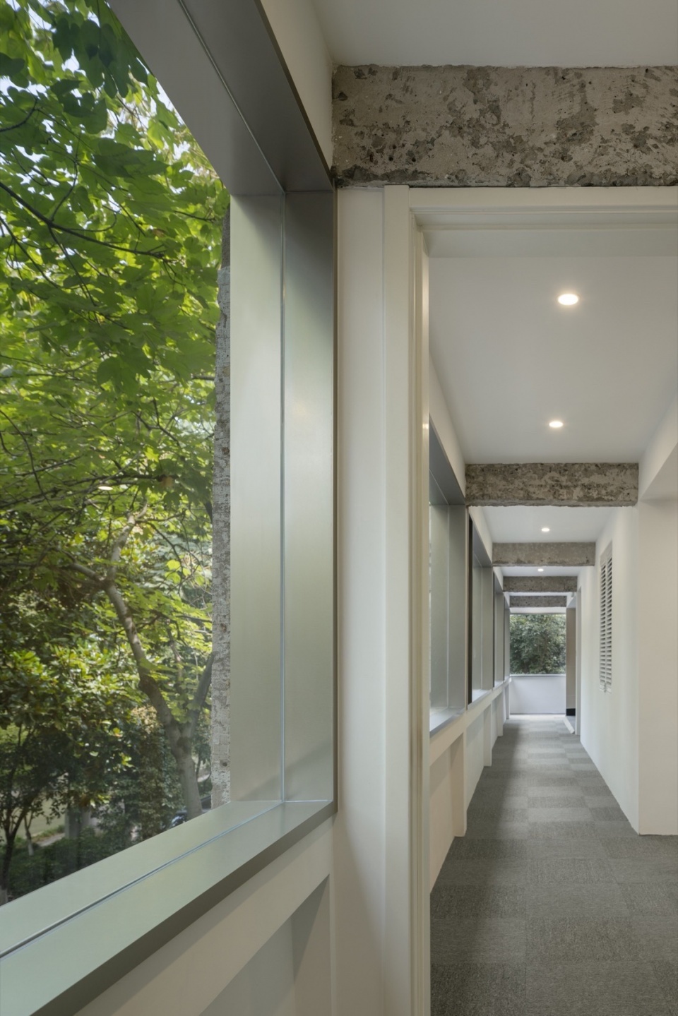 K1Y Design Lab by K1Y Design