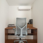 Shōgoin住宅，京都 / Koyori Architects